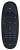 Пульт Philips 242254902543 неоригинальный
