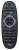 пульт PHILIPS 242254990301 неоригинальный