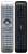 пульт PHILIPS 2422 549 90522 