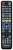 пульт SAMSUNG AH59-02348A и SAMSUNG AH59-02339A оригинальный