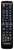 оригинальный пульт SAMSUNG AH59-02427A