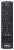 пульт для BENQ E24-5500
