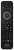 оригинальный пульт для домашнего кинотеатра PHILIPS HTS3560/12 