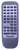 пульт PANASONIC EUR644862