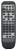 пульт TECHNICS EUR647139