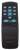 пульт Edifier RC15A