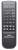 пульт Harman/Kardon FL 8380 RC