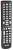пульт для телевизора IZUMI TLE32F400B