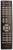пульт для Mitsubishi Electric LT-55265