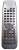 пульт FUJITSU P-RMS102-S