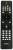 пульт Philips RC2034313/01B