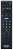 Пульт SONY RM-ED014 неоригинальный