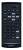 оригинальный пульт для автомагнитолы Sony MEX-R1