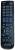 пульт для SAMSUNG UE-22D5003BW тип пульта TM1050