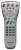 пульт Sharp GA411WJSA оригинальный