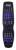 оригинальный пульт для AV-ресивера KENWOOD KRF-X9060D
