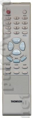 T6-0Q0036-H050X  , TCL 20B10F50 для LCD-телевизоров без телетекста