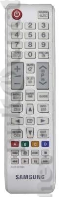 AA59-00788A неоригинальный пульт для телевизора Samsung LE-32C550G1W и др.