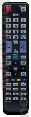 BN59-01014A НЕоригинальный пульт для телевизора SAMSUNG