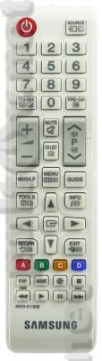 BN59-01189B оригинальный пульт для телевизора Samsung T24D390EX и др.