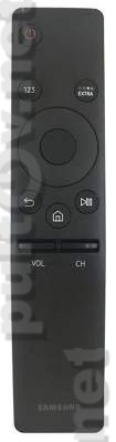 BN59-01259B оригинальный пульт SMART TOUCH для телевизора Samsung
