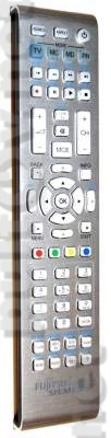 Digital Home remote control универсальный пульт для медиаплееров и плазменных панелей