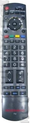 N2QAYB000182 , N2QAYB000239 оригинальный пульт для телевизора Panasonic