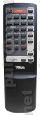 VR35610 пульт для усилителя YAMAHA AX-890