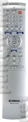 FSR133, Z011660 пульт для звуковой панели Yamaha YSP-3300