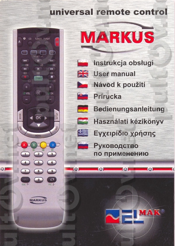  Mak Fox 2002  -  7